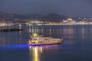 alanya, night sky, nature, turkey, night, antalya, beach, city, russia, reflection, sky