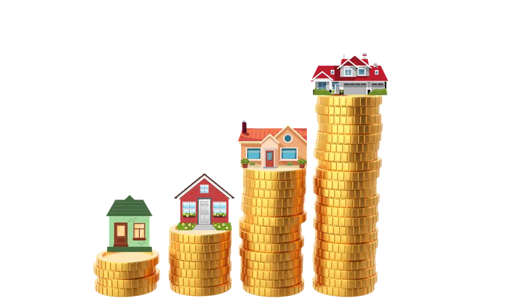 real estate, investment, house prices, pricing, price, money, sale, market, cutout, real estate, investment, house prices, pricing, pricing, pricing, pricing, pricing, price, money
