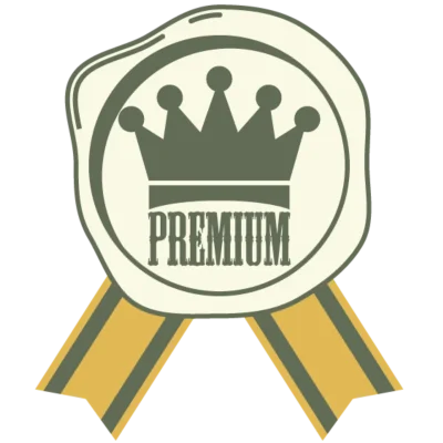 badge, emblem, vintage, pattern, symbol, sticker, retro, premium, tradition, old, premium, premium, premium, premium, premium