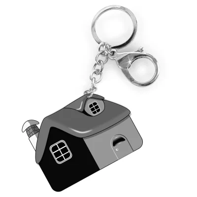 home, follower, chain, turnkey, catchment, rental fee, lease, property, landlord, house keys, keychain, shut off, security, close to, federation, metal, iron, house, rings, entrance, make up, entry, shut down, door key, unlock, landlord, landlord, keychain, keychain, keychain, keychain, keychain